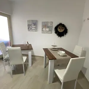 Il Limone Alojamento de Acomodação e Pequeno-almoço