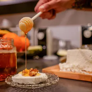 Il Cagliarese Alojamento de Acomodação e Pequeno-almoço