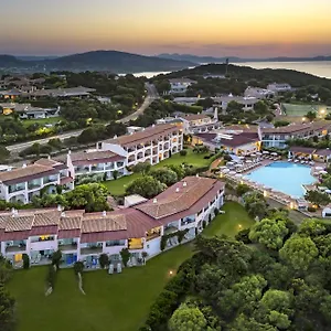 Szálloda Grand In