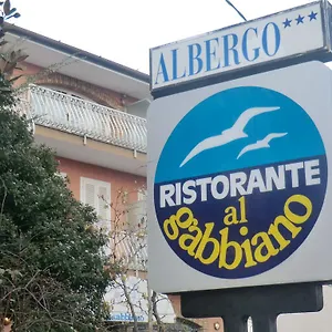 https://hotel-ristorante-al-gabbiano.hotelinveneto.com