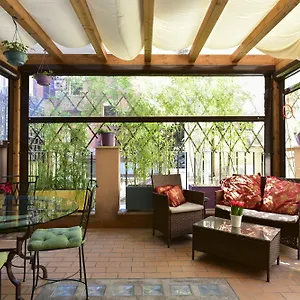 Relax 2* Rome